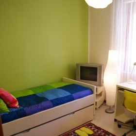 11-single-bedroom