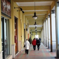 08-portici-lanciano