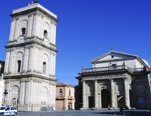 5-lanciano