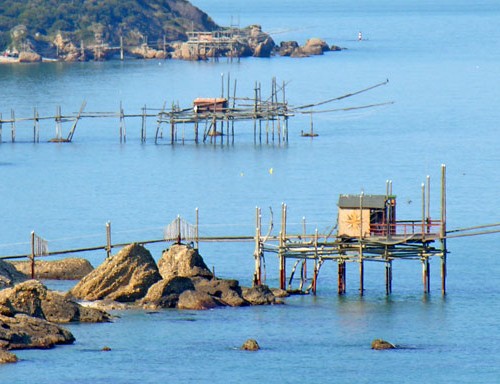 costa-dei-trabocchi