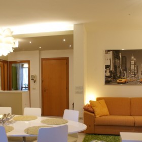 03-room-apartment-Querce