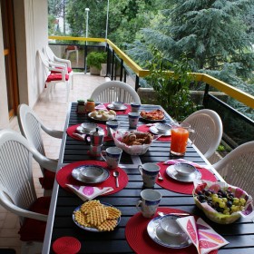 02-balcony-view-garden