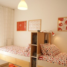 07-double-room