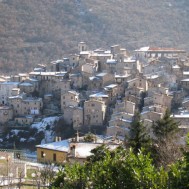 scanno_borgo