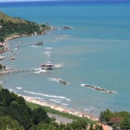 costa-dei-trabocchi