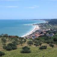golfo-di-venere
