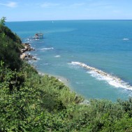 mare-adriatico
