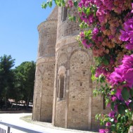 san-giovanni-in-venere_veduta