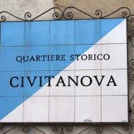 00_quartiere-civitanova-lanciano