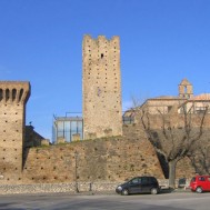 01-lanciano_torri_montanare_2