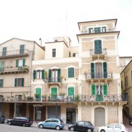 13_quartiere-civitanova-lanciano