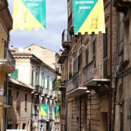 03-quartiere-borgo-corso-Roma