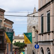 06-borgo-lanciano