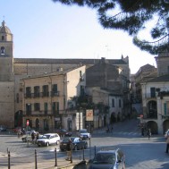 09-lanciano_c.so_Roma