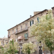 10_quartiere-borgo-lanciano