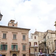 11-quartiere-borgo-lanciano