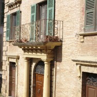 18-quartiere-borgo-facciata-abitazione-lanciano