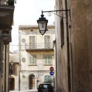 19-quartiere-borgo-vicolo-lanciano