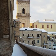 08-ponte-diocleziano-lanciano