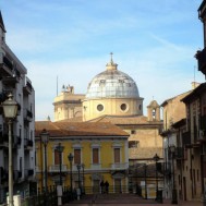 10-cupola-lanciano-2