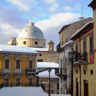 10-cupola-lanciano