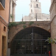 11-diocleziano-s-francesco