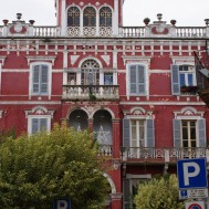 14-lanciano-palazzo-de-giorgio