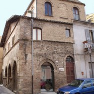 21-casa-medievale-lanciano