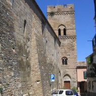 23-san-biagio