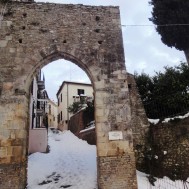 25-porta-san-biagio