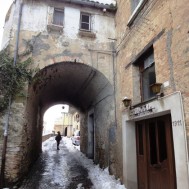 27-ristorante-1911-lanciano