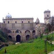 panoramica_parco_ponte